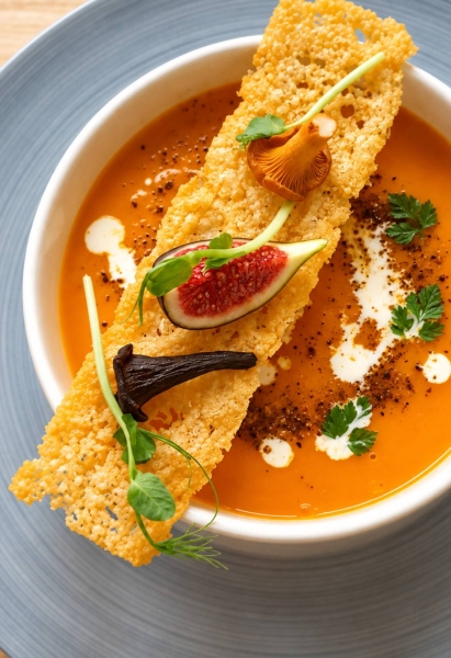 La carte - L'Écho Des Montagnes Thonon Armoy - restaurant ARMOY
