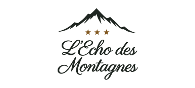 Adresse - Horaires - Téléphone - L Écho Des Montagnes Thonon Armoy - restaurant ARMOY