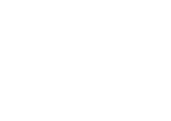 L Écho Des Montagnes Thonon Armoy - restaurant ARMOY