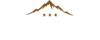 Le restaurant - L Écho Des Montagnes Thonon Armoy - restaurant ARMOY