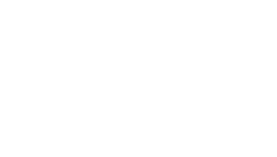 L'Écho des Montagnes Thonon Armoy